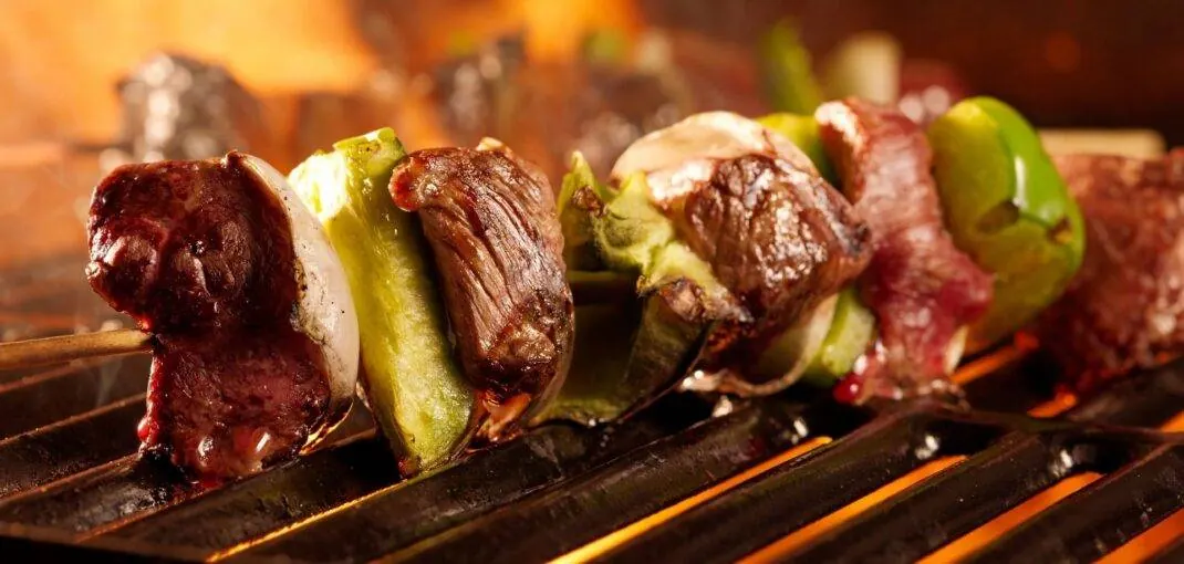 9 Pit Master Secrets For BBQ with Frazie's