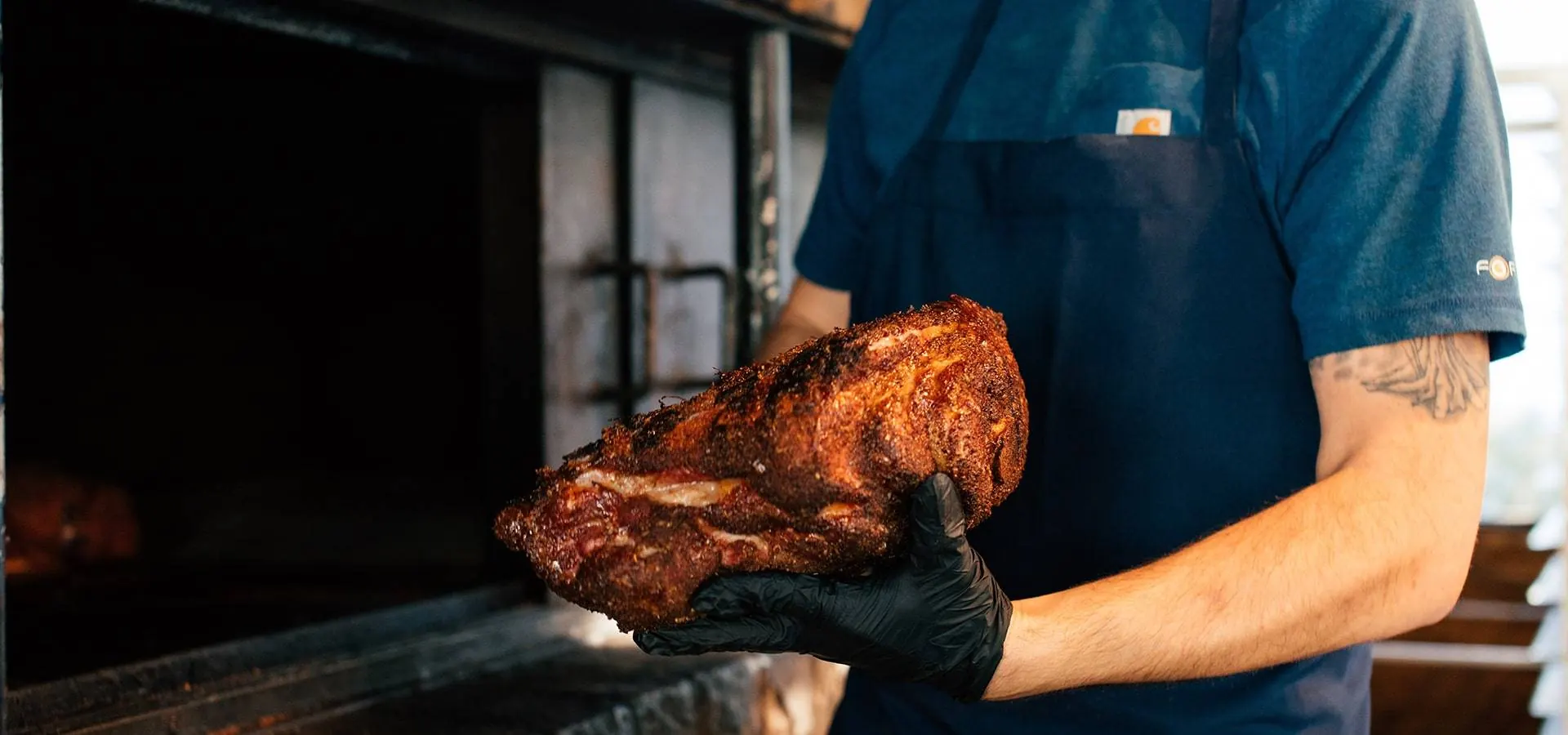 Frazie's Meat & Market | h3 slider bg 03