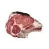 Dry-Aged Beef - Bone-In Ribeye
