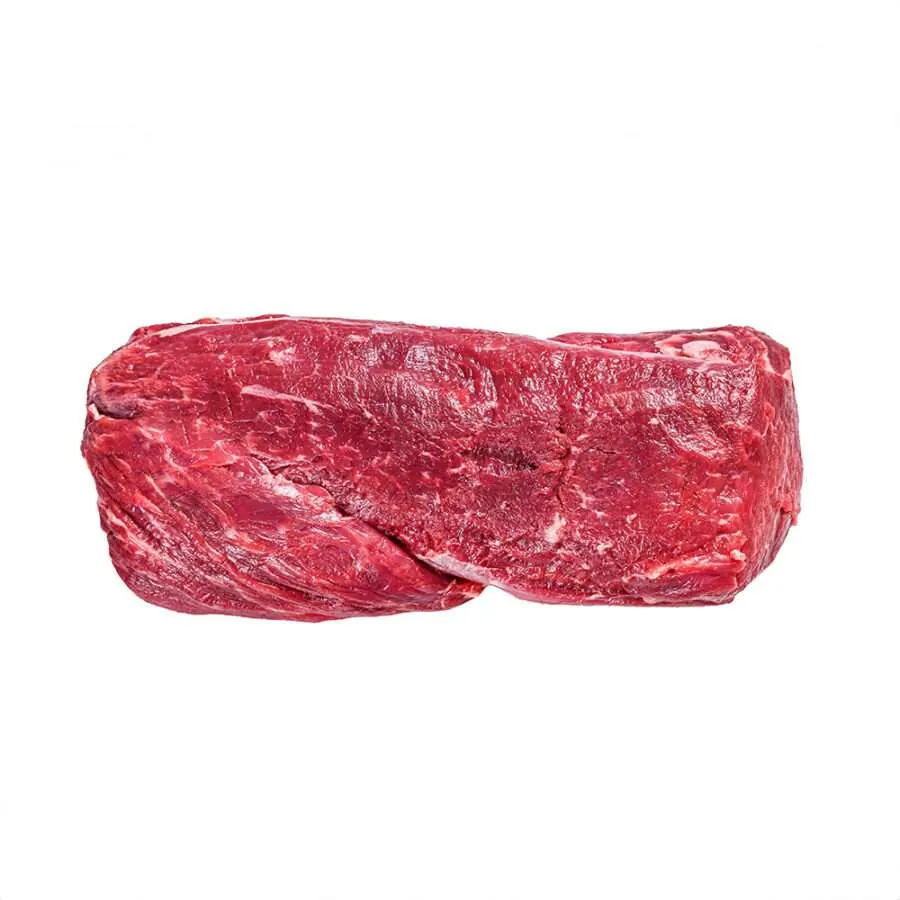 The Rise Of Sustainable Meat In Atlanta | Frazie'S Meat &Amp; Market Sustainably sourced beef cut from Frazie's Meat & Market, emphasizing local and organic meat options for health-conscious consumers in Atlanta.